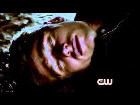 The Vampire Diaries 4x21 "You're Bluffing"