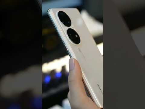 Oh!! Biggest Camera Bump Phone On My Hands #shorts