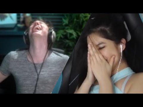 " I'm not tilted " | Sardoche Vs Nemsko