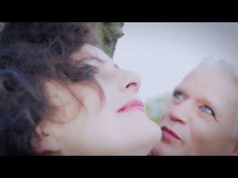 Dee Frost Welt - Lieder // Georgette Dee, Cora Frost & Die Dreamboys