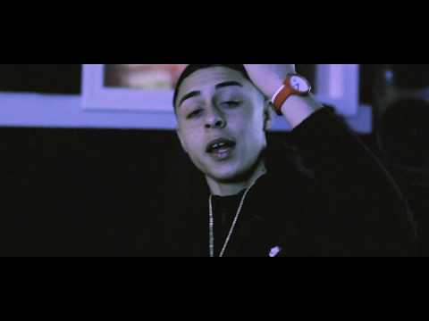 Johnny Nash - Motivation