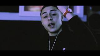 Johnny Nash - Motivation