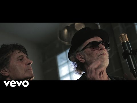 Fausto Leali - Sempre E Per Sempre ft. Francesco De Gregori