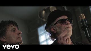 Fausto Leali - Sempre E Per Sempre ft. Francesco De Gregori