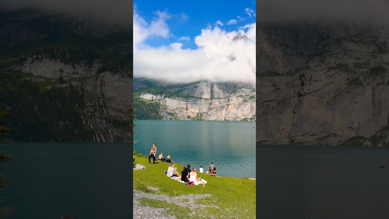 YouTube Short thumbnail