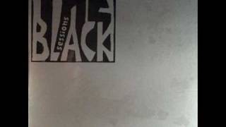 The Boo Radleys - Does This Hurt [Live 1993]