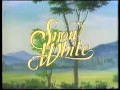Początek Kasety VHS Do Filmu Dzwonnik Z Notre Dame Dystrybucja Cass Film Z 1997 R