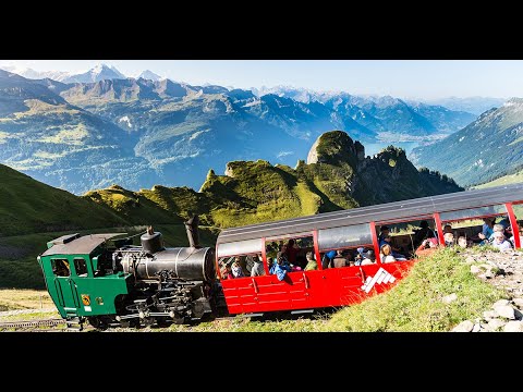 Prognose für den Schweizer Tourismus, Mai 2022