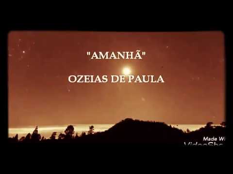 Amanhã video