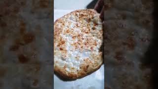 Download lagu Kulera Lover # Iskan # Food # Erbil 🤩# Kurdistan # mp3