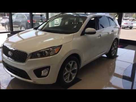 VIP Video for Bren from Young Kia of Layton