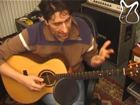 download lagu mp3 mp4 Cadenza Napoletana, download lagu Cadenza Napoletana gratis, unduh video klip Download Cadenza Napoletana Mp3 dan Mp4 320kbps Gratis