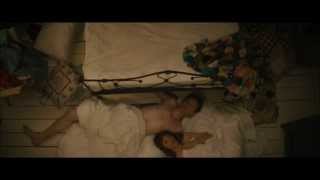 Ragazzi di Vita Music Video