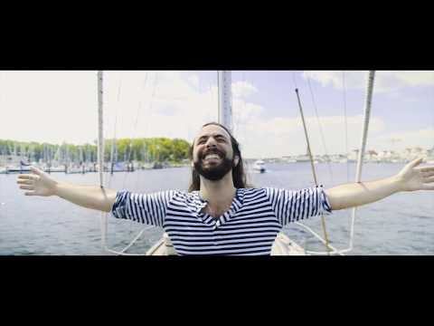 St. Beauforts Table feat. Jonathan Kluth - Hope