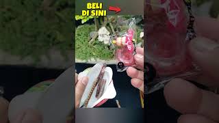 Boboiblade #372 #kartu #card