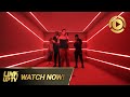 Zino HB Freestyle Season 3 Link Up TV