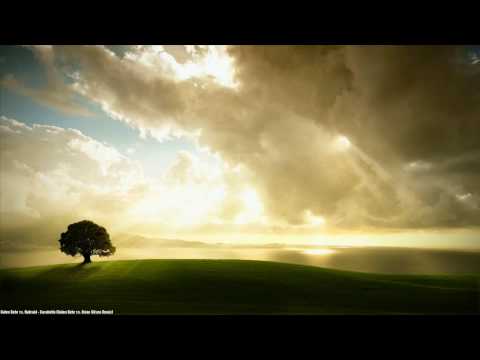 Galen Behr & Hybrid - Carabella (Galen Behr & Orjan Nilsen Remix) [HD]