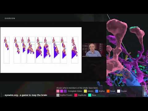 Wolfram - Towards a Computational Formalization for Foundations of Medicine