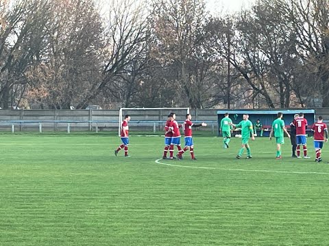 13. forduló | Tatabányai Vasas 2 - 1 Naszály SE | Felnőtt | Összefoglaló |