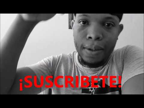 ANDER BOCK - MI OPINION + MI FREESTYE 🔥🎤 (Vlog 1)