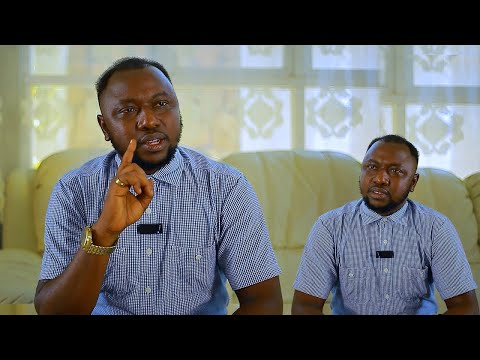 LENINE avuze amabi yakorewe n'umugore wiwe//Agahinda yanteye//Umwana twavyaranye//Divorce yatumye