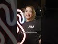 "La Plata enamora": el video romántico de Garro para celebrar que la ciudad es sede de Mundial Sub 20