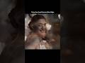 Broken Heart Very Sad SongStatus WhatsApp Status Video Mood Off Shorts Viral Moodoff
