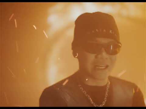 Tatar ft Gangaa- Zow bai /Official Mv/