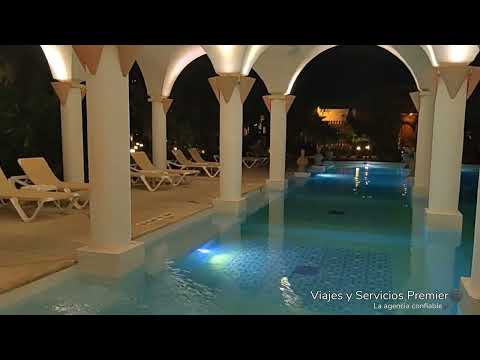 Videos del The Hacienda At Krystal Grand 5★ en Puerto Vallarta, MéxicoVerPrecios16CerrarConsulta por Whatsapp 🇦🇷BookingTripadvisorExpediaTravelocityOrbitzPricelineTripSkyscannerDespegarKayakHotelesBestdayTrivagoLastminuteHotwireTui
