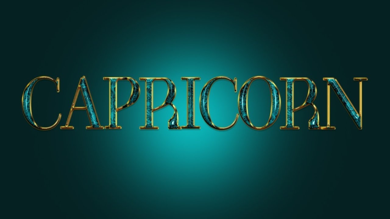 CAPRICORN SEPTEMBER 2024 - YOUR WHOLE LIFE IS ABOUT TO CHANGE VERY SOON CAPRICORN TAROT LOVE READING