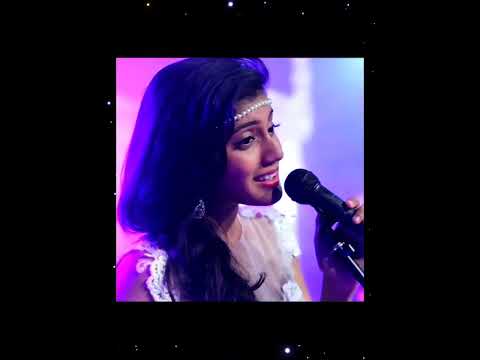 Shanudrie priyasad 😘 | Supem Wee (සුපෙම් වී)  Upeka Nirmani  Deweni Inima Teledrama Song  