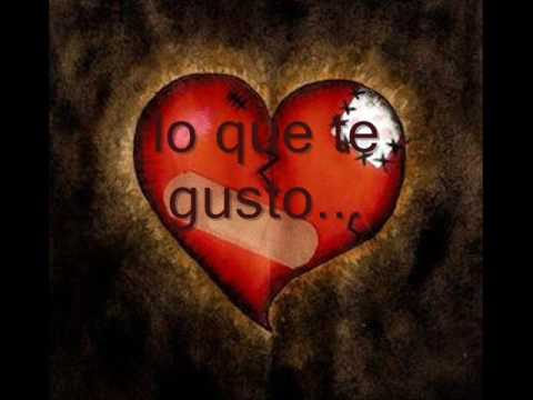 Enanitos verdes - Tu carcel