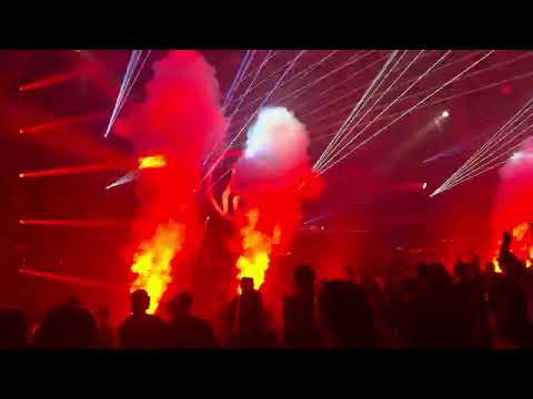 MAYDAY POLAND 2025 PROGRESS PETDUO LAST 5 MINUTES