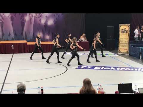 2019.04.13. BFüred Metal Wings 2.