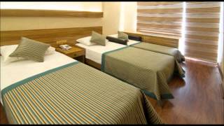 Hotel Buyuk Keban istanbul ,walid tour Istanbul mob : 00905071450050 فندق بيوك ك