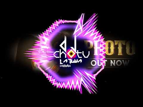 download lagu mp3 mp4 Chotu Dj, download lagu Chotu Dj gratis, unduh video klip Chotu Dj