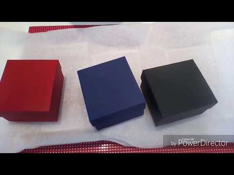 #11 I Распаковка посылок с Aliexpress