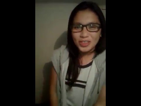 Jd Stanford - Desahogo