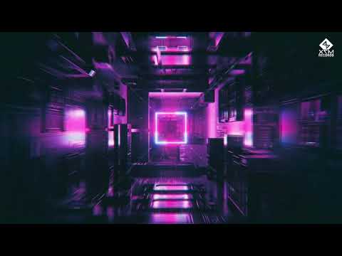 Major7 & Reality Test - TuTa