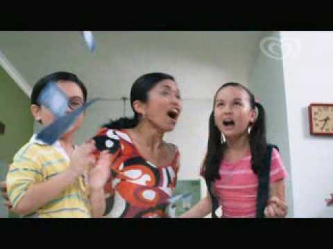 Walls Singapore durian30 sec