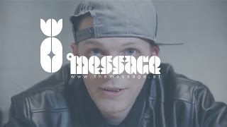 ONE MINUTE MESSAGE #13: LAAS UNLTD.