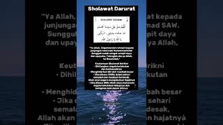 Download lagu #sholawatadrikni #sholawatpenarikrezeki #pesanpositif  #sholawatpenyejukhati #sholawatan #quotes mp3
