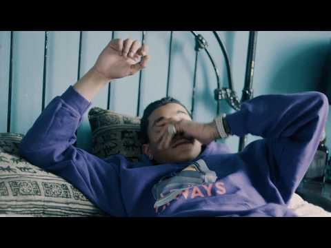 Trill Sammy - Nah Foreal (Official Music Video)
