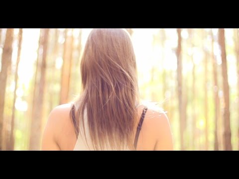 Smile And Burn -  Leaving Harbours [OFFICIAL VIDEO]