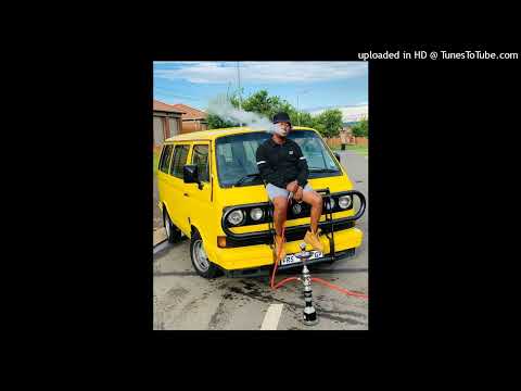 Zing Master ft Freddy K & Stev'La - Bow to Freddy K