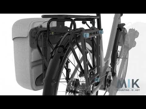 MIK SIDE - intuative assembly in just 1 second!