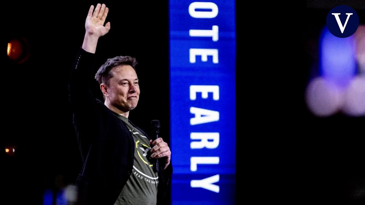 Bruselas amplía la investigación contra la red social X