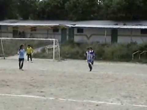 RESUMO DO JOGO 1º CONTACTO TORRÃO) INFESTA