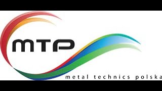 TOKARKA CNC DO RENOWACJI FELG