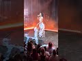 Naïka Sauce Live